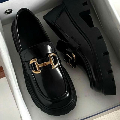 حذاء