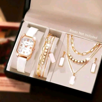 اكسسوارات