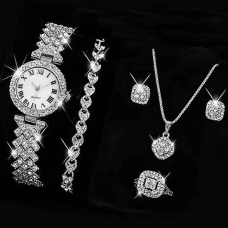 اكسسوارات
