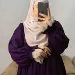 حجاب