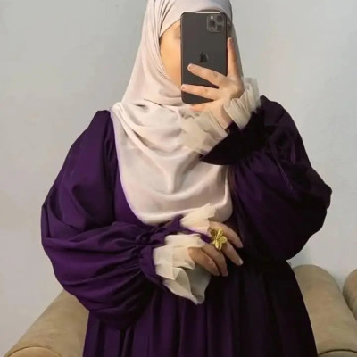حجاب