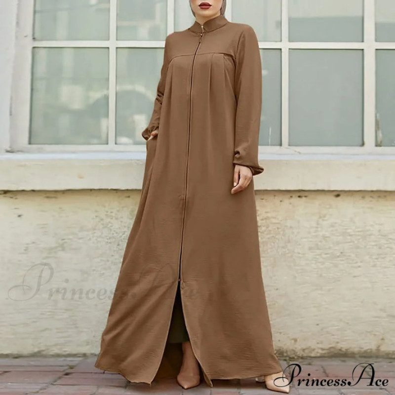 عباءة