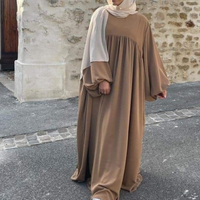 حجاب شرعي