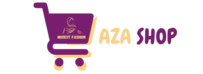 aza shop