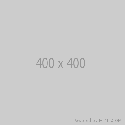 ملابس محجبات